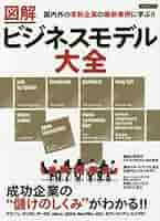 51w2Jphm5kL._AC_SY200_QL15_.jpg