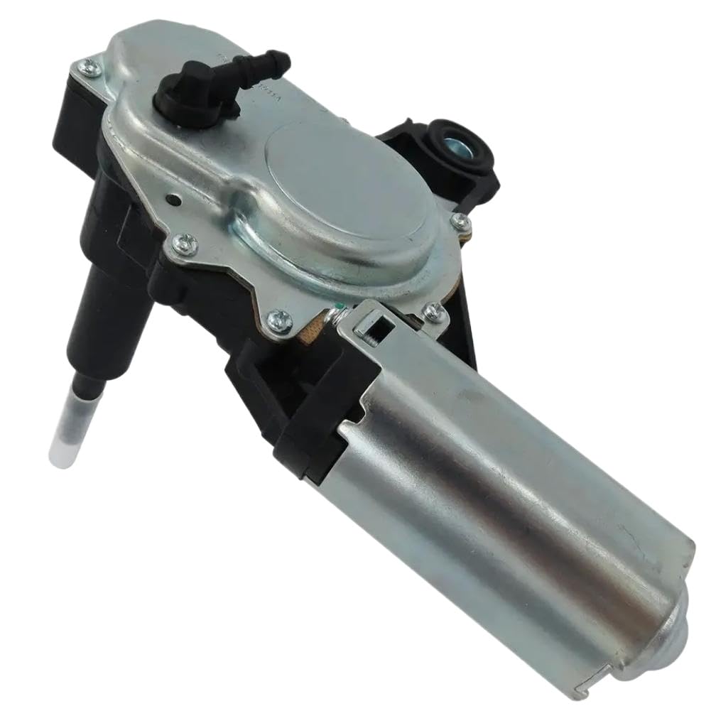 Motore Tergicristallo Posteriore 6T1617404BB 1520306 Compatibile Con Ford Tourneo Connect MK1 2002-2013 Transit Connect MK1 2002-2013