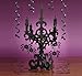 Creative Converting Hanging Décor New Year Countdown Banner