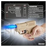 DGHNBMGNG B0DWXL152F lato 3