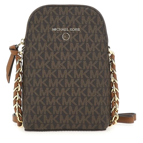 Michael Kors Phn Xbody Sac - Idéal pour vos sorties citadines mains libres