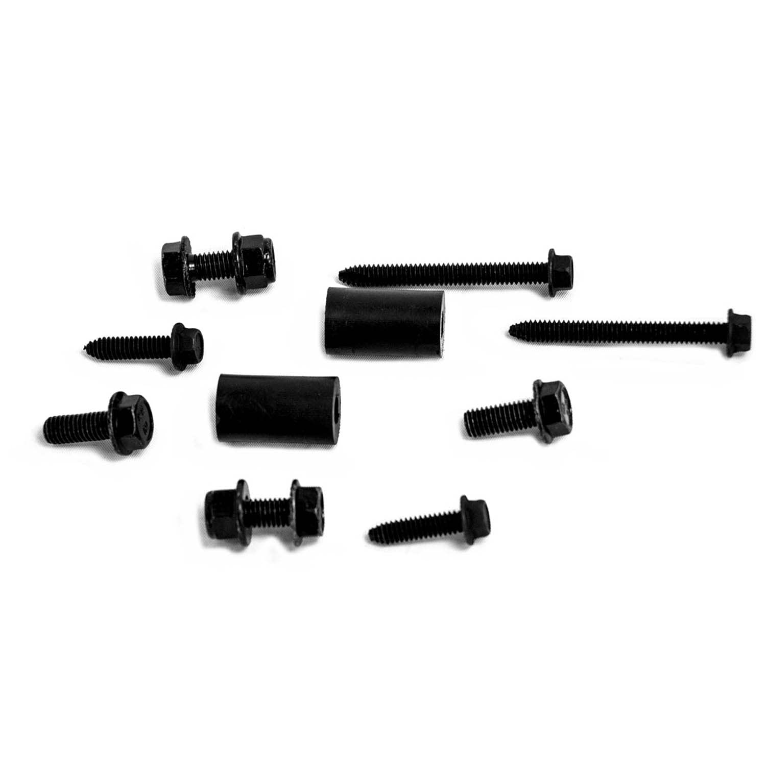 Amazon.com: Polaris ATV K-HDWR,BG,FRT,EAGLE, Genuine OEM Part 