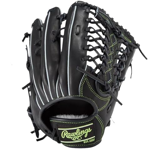 Rawlings 硬式外野手グローブ GH5HRB870