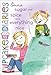 Emma Sugar and Spice and Everything Nice (Cupcake Diaries)