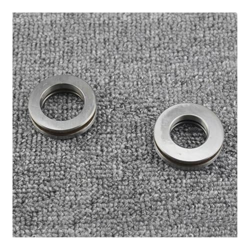 Roulement de direction moto Yamaha TT225 XT225 XV250 Virago XVS125