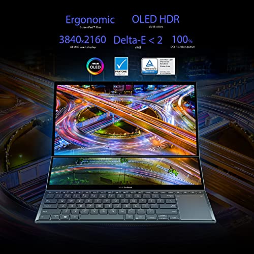 ASUS-ZenBook-Pro-Duo-15-OLED-UX582-Laptop-156-OLED-4K-Touch-Display-Intel-Core-i9-12900H-32GB-RAM-1TB-SSD-GeForce-RTX-3070-Ti-ScreenPad-Plus-Windows-11-Pro-Celestial-Blue-UX582ZW-XB99T