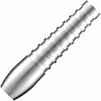 トリニダード　デュラン タイプ2　TRiNiDAD DURAN Type2 ダーツ > ソフトダーツ > ブランド【タ行】 > トリニダード