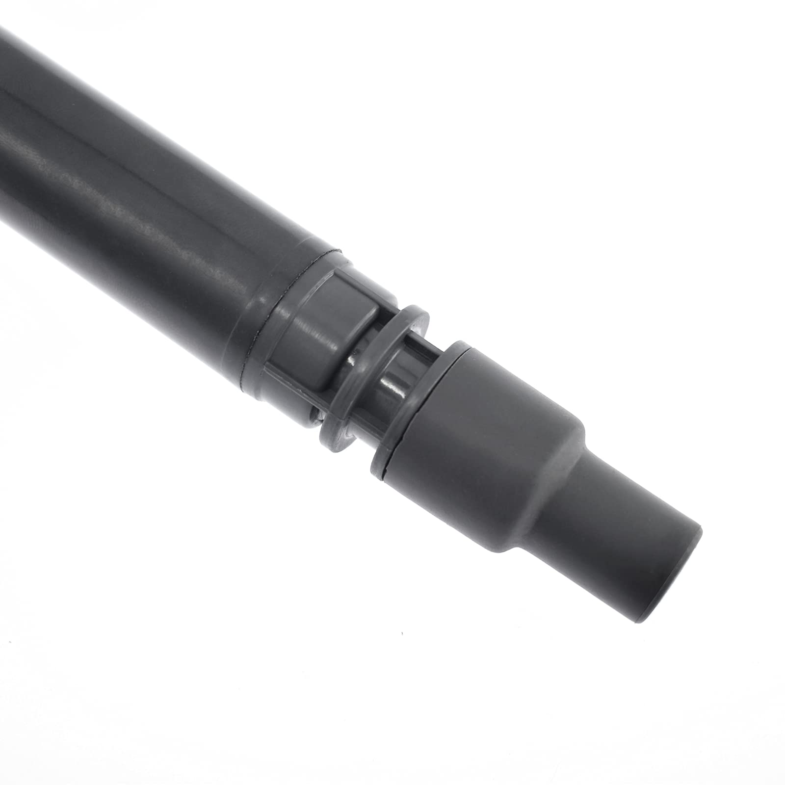 Amazon.com: BAIXINDE 90919-02250 90919-02256 90919-02257 90919  