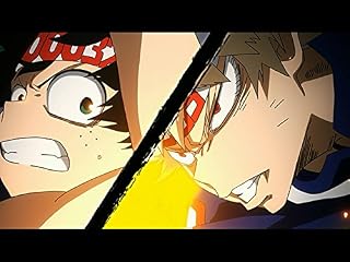 Amazon Co Jp 17年スタート アニメ Prime Video