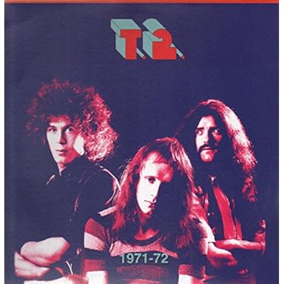 1971-1972