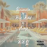  Riverside BBQ [Explicit]