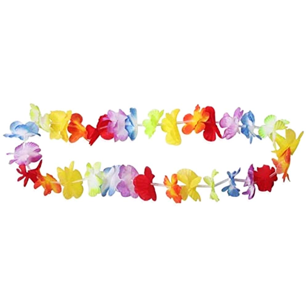 Inception Pailletten-Fliege – Orange, Glitzernd, Für Karneval & Kostüm-Partys