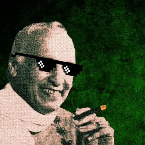 There's No Such Thing as Pakistani Music - Rafiq Ghaznavi