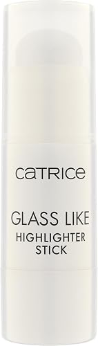 Catrice Glass Like Highlighter Stick 010