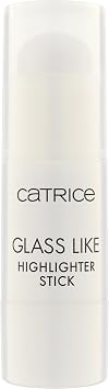 Catrice Glass Like Highlighter Stick, instant result, luminous 5.3g
