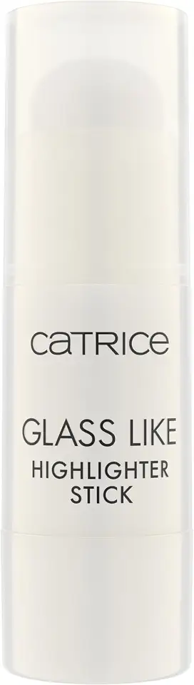 Iluminador Stick Catrice