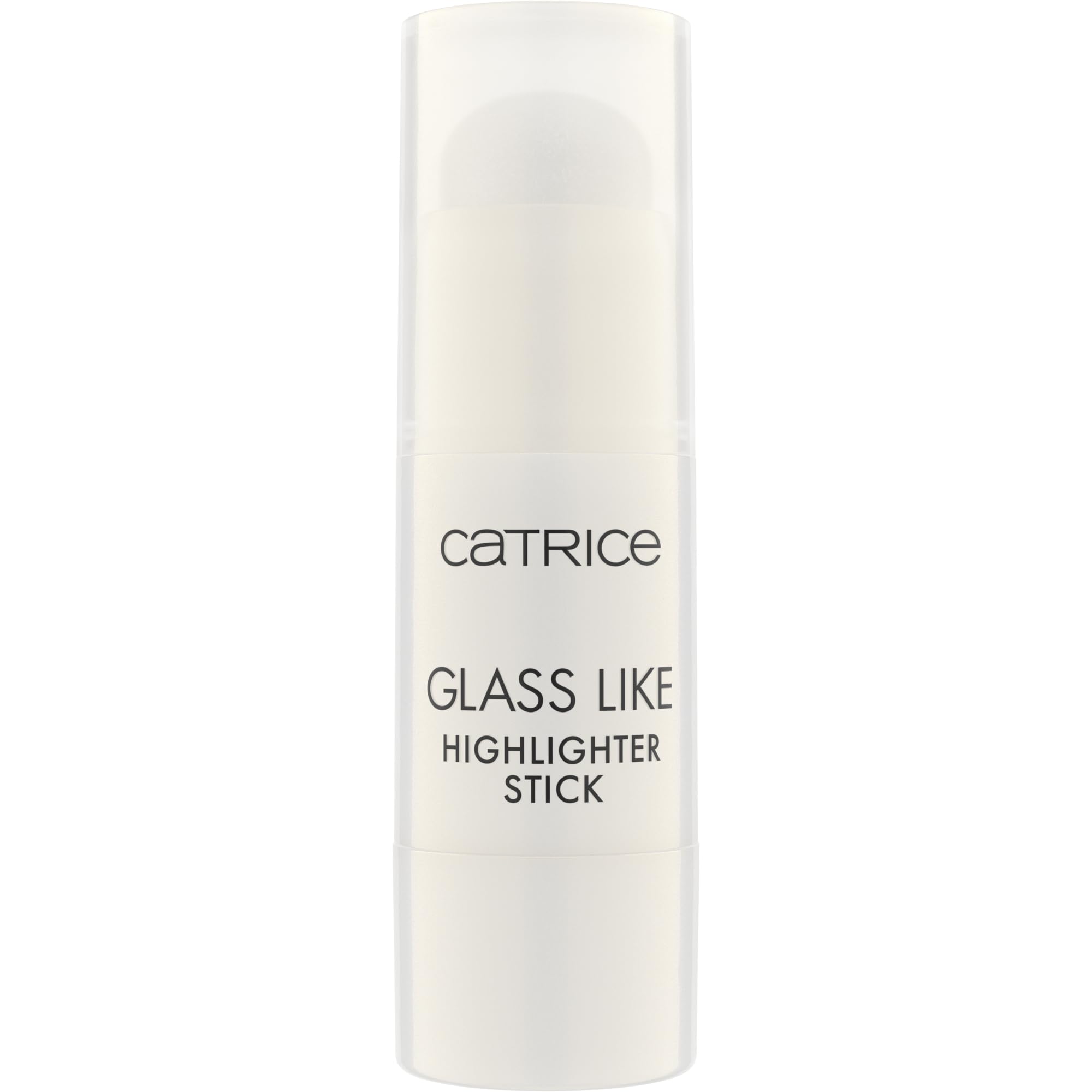 Catrice Glass Like Highlighter Stick 010 Keep It Glassy 5,3G