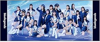 Amazon.co.jp: 埼玉西武ライオンズ bluelegends ブルーレジェンズ 集合