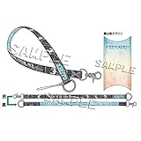 Sword Art Online