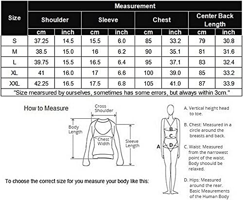 Hotouch Womens Comfy Lace Trim Petite Nightgown_Nightshirt Short Sleeve Sleepwear Gowns Green, Small #TOP5