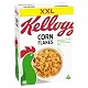 Kelloggs Corn Flakes Cerealien