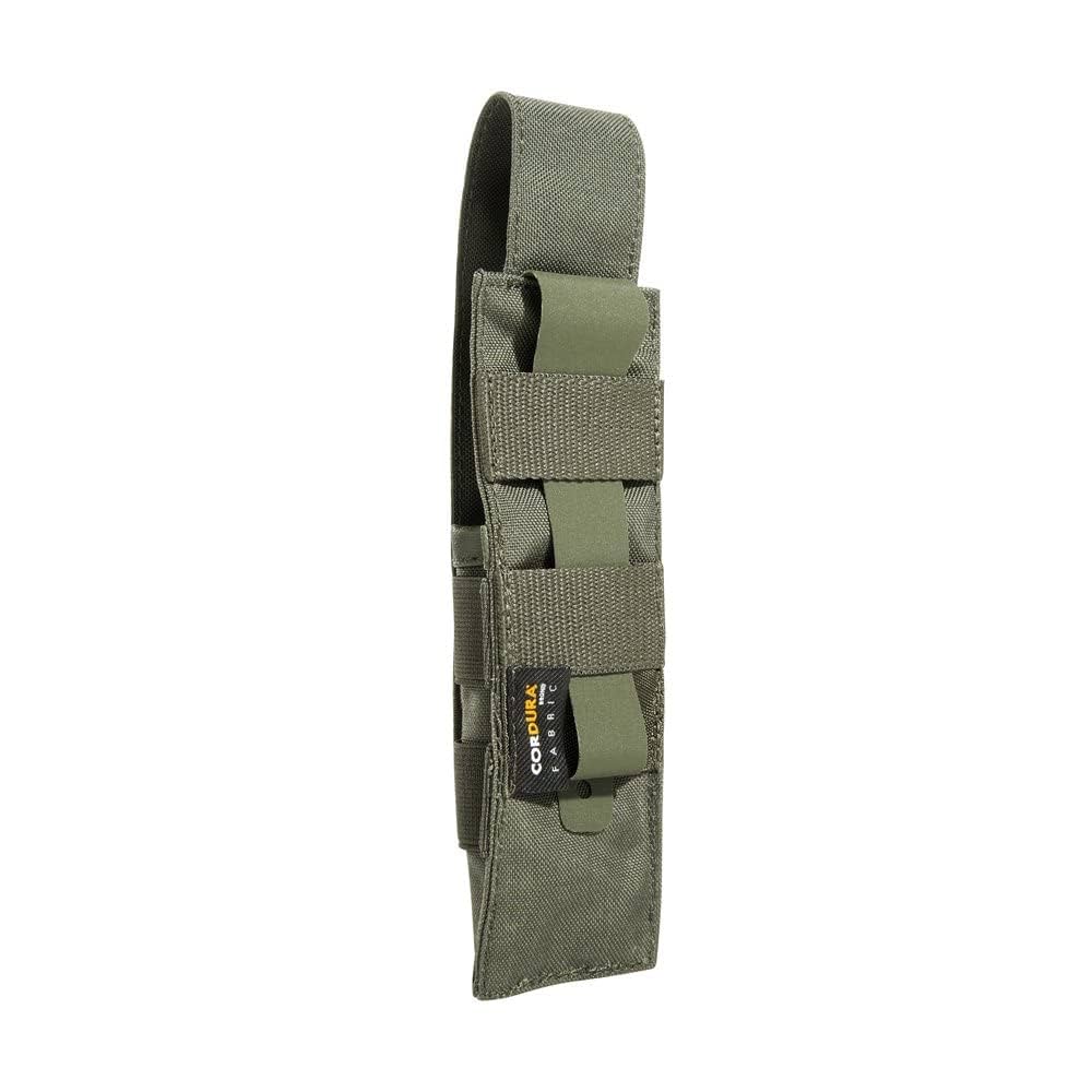 Amazon.co.jp: タスマニアンタイガー シングル マグポーチ MP7