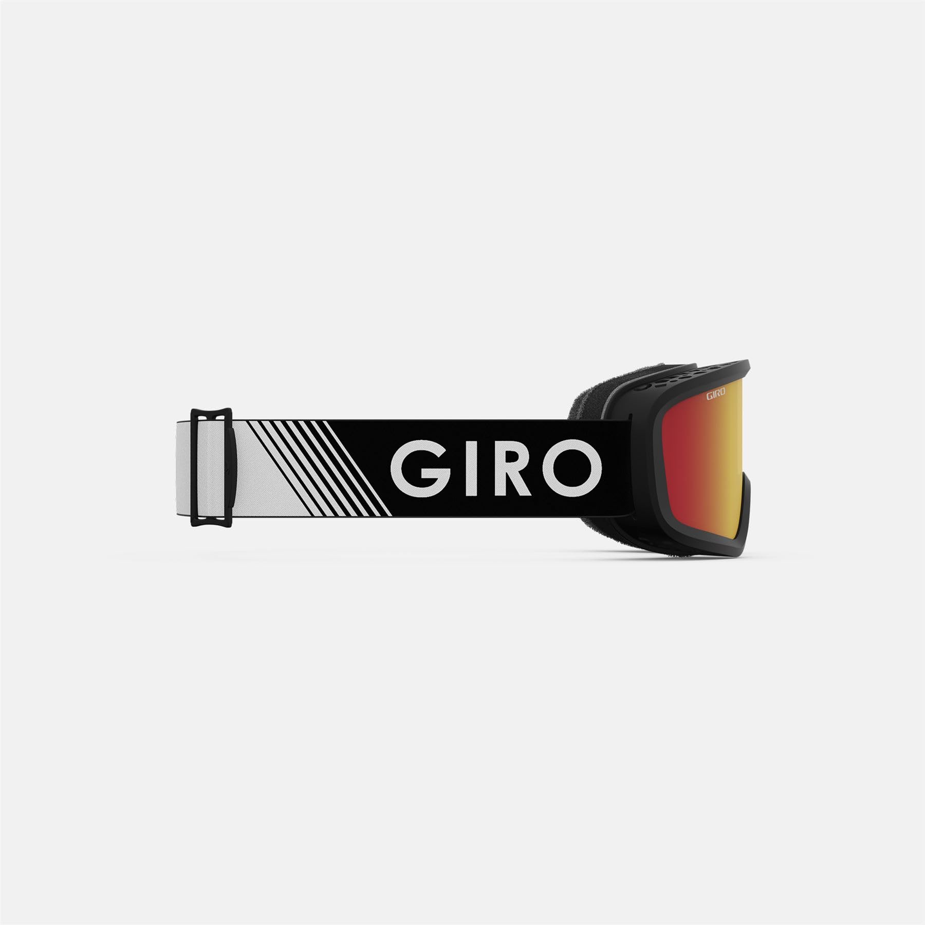 Giro Chico 2.0 Lunettes de protection Mixte