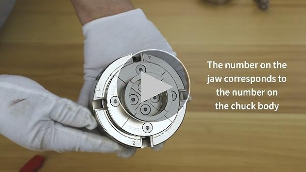 チョロQ A－8 TYPE.1 QA1 8Q Series Bearing Mount