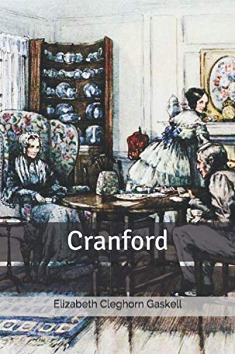Cranford