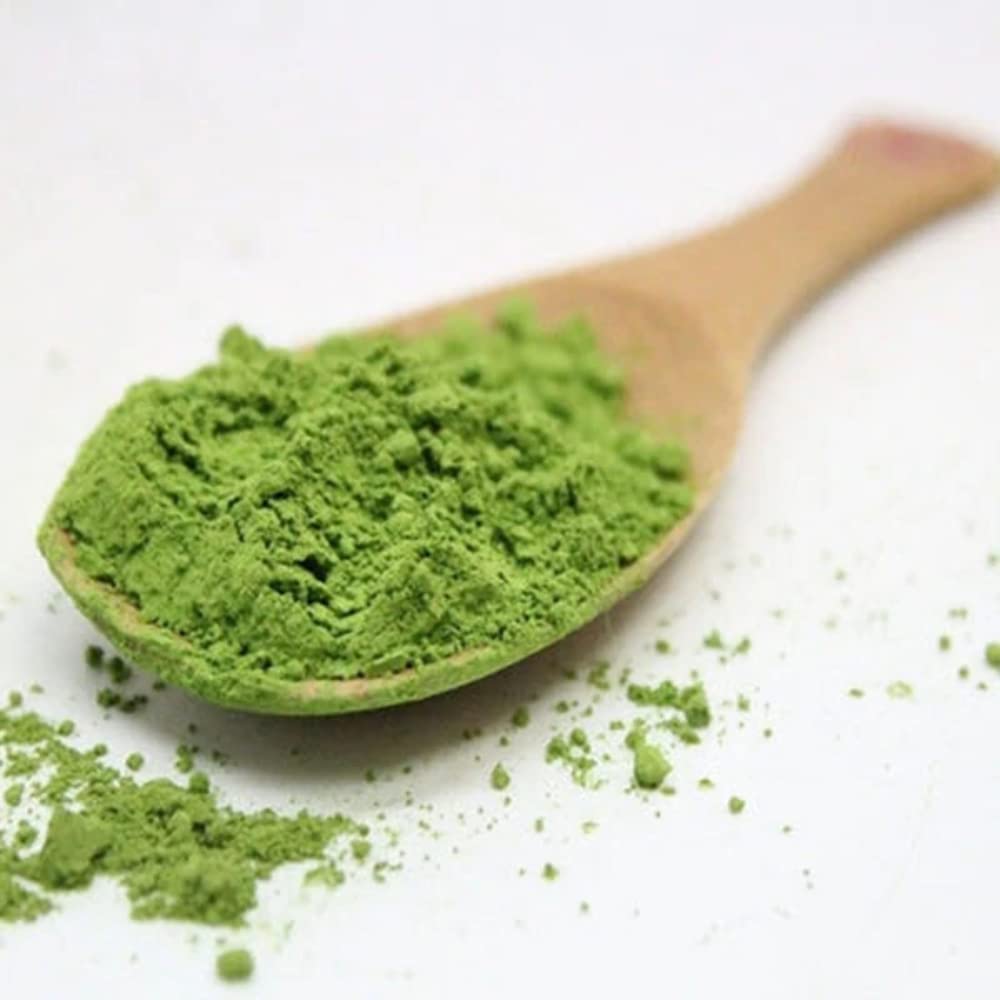 Aguacate liofilizado en polvo 5.29 oz