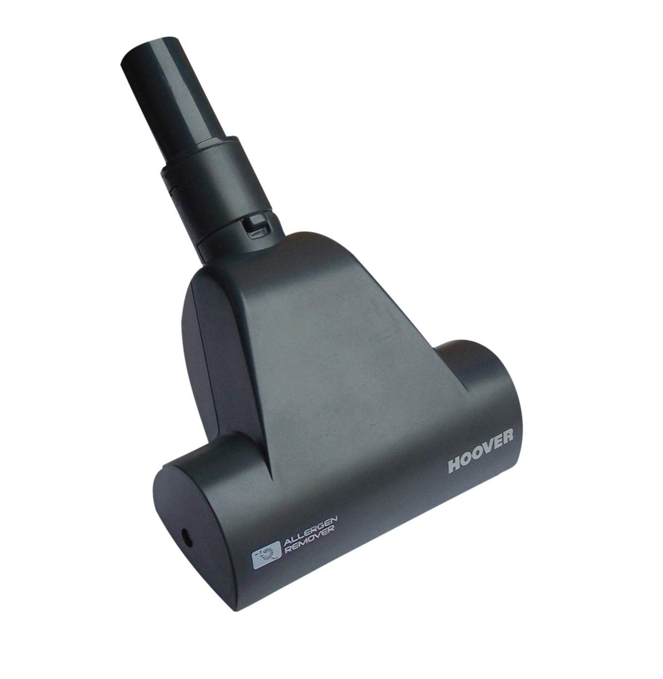 Boquilla Hoover 35600938 J40 Turbo mixta para solucionar el polvo en alfombras
