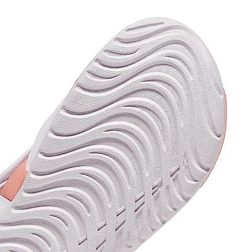 Image of Nike Boys Sandal