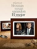  El mejor
