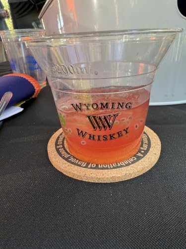 What Does Wind River Country Taste Like?