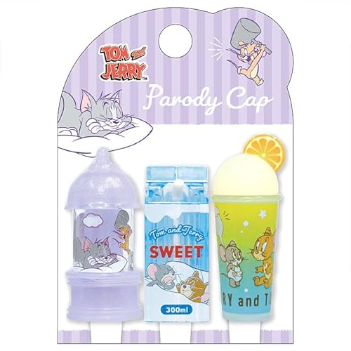 J~IWp gƃWF[ pfBMLbv Painful ` 053808