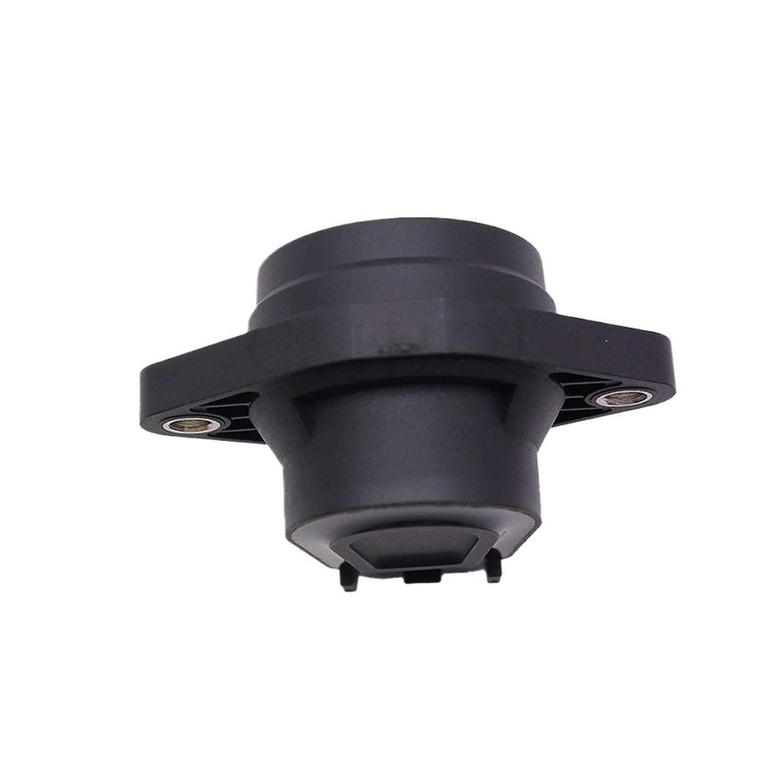 MXXDMOPD 24504798 Throttle Position Sensor