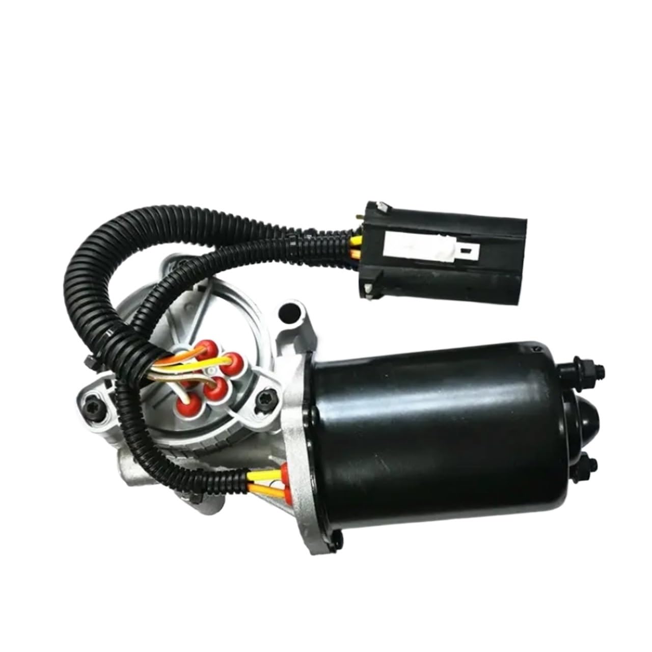 Moteur transmission 47303-H1010 servomoteur de commande 4x4 stable