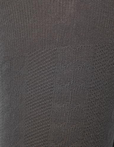 Image of HUE Women's Sweater Tights