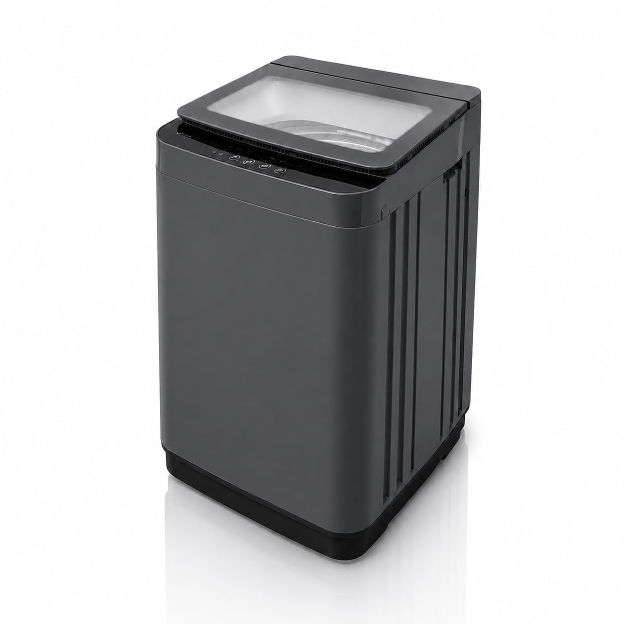 Always Supporting Your New Life Topfilm 3 2kg Slim Compact 