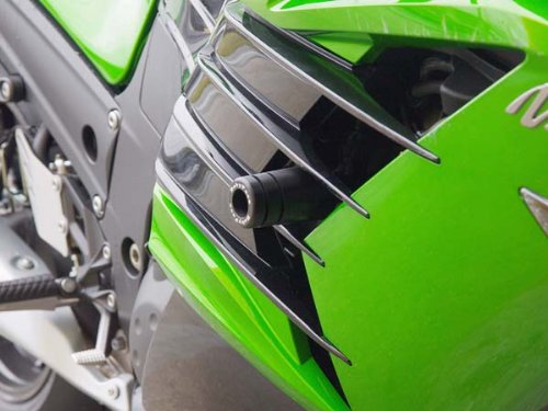 上 MORIWAKI ONLINE SHOP.