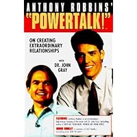 Powertalk