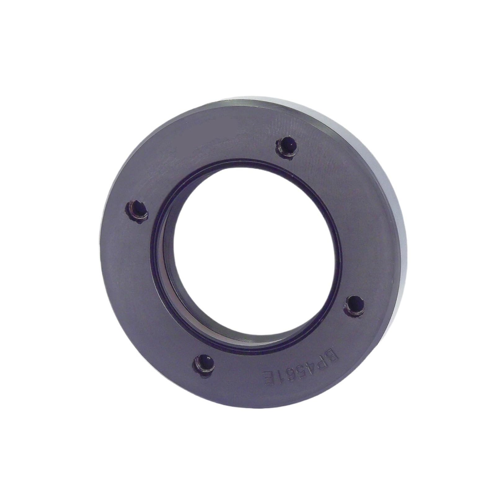 IEUMJNAT Oil Seal 35×60×15 mm