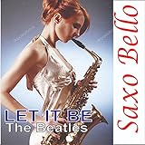 beatles let it be uke chords  LET IT BE The Beatles (Cover)