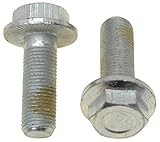 Raybestos H17000 Caliper Anchor Plate Bolt