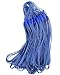 CaseBuy 7-Inch Hand Wrist Strap Nylon Lanyard for Camera Cell Phone Ipod Mp3 Mp4 USB Flash Drives and Other Small Electronic Devices