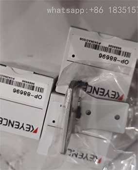 さーちん 　② Amazon.co.jp: OP-88696 未使用スペアパーツ在庫 品質保証