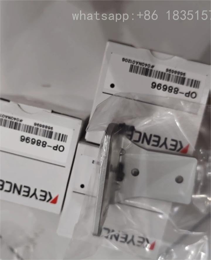 haさまご相談用ページ Amazon.co.jp: OP-88696 未使用スペアパーツ在庫 品質保証 : 家電＆カメラ