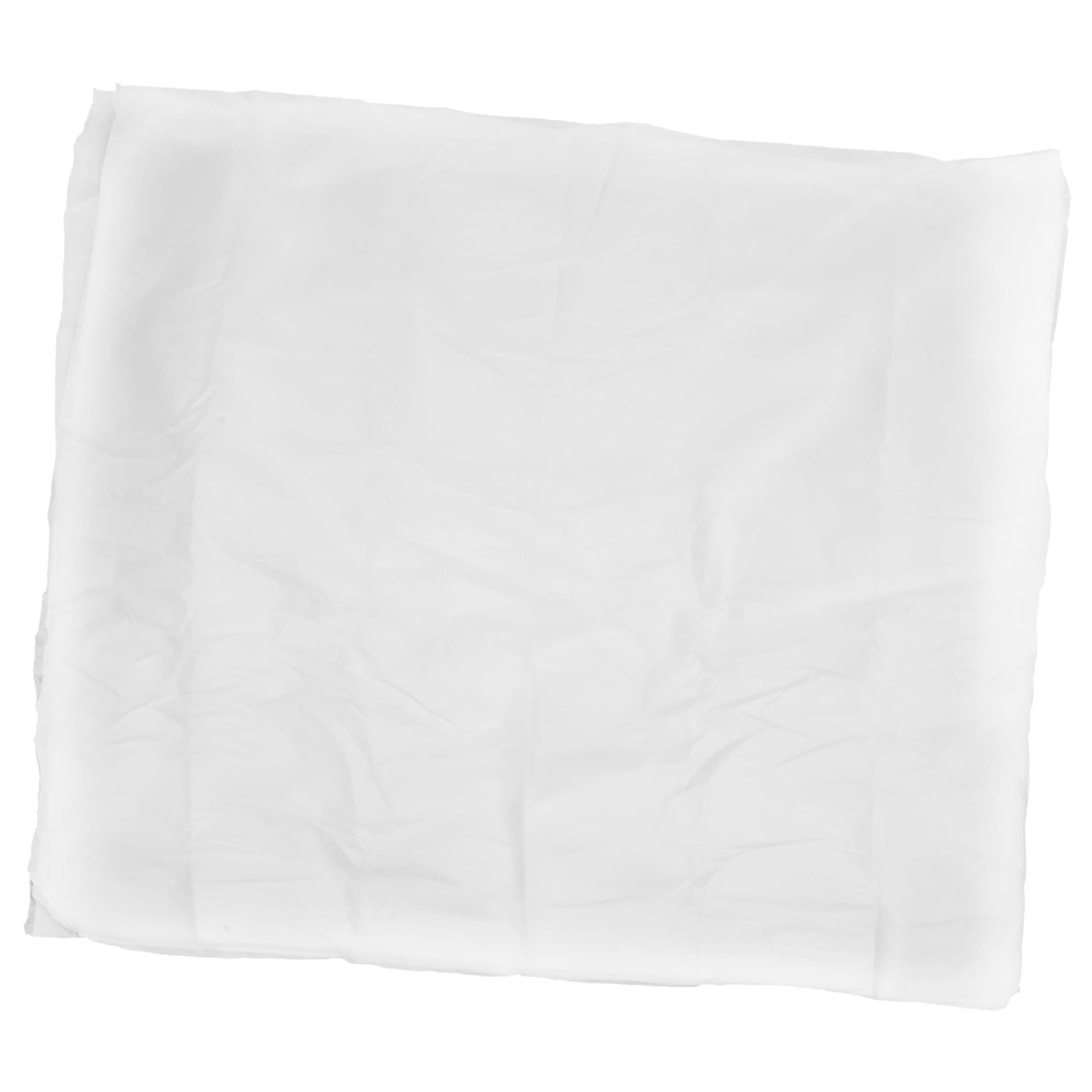 SUPVOX Non Woven Winter Shrub Cover Plant Protecting Fabric Frost Blanket for Vegetable Flower Protection Easy to Use Durable Temperature Control Winter Garden