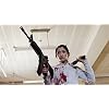 Tag - A High School Splatter Film