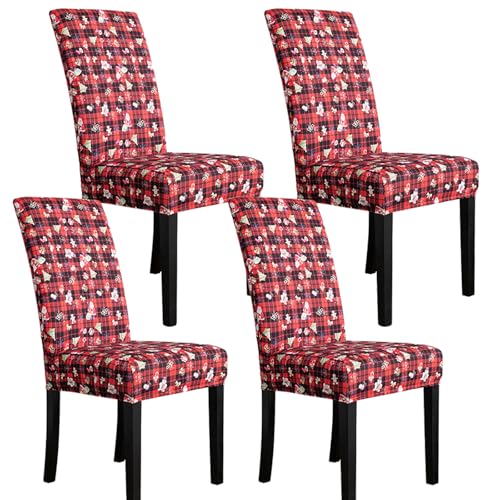 �_�C�j���O�`�F�A�p�N���X�}�X�`�F�A�J�o�[�A�p�[�e�B�[�p�_�C�j���O���[���`�F�A�J�o�[�A���O���\�Ő􂦂�X�g���b�`�A�N���X�}�X�c���[�T���^�Ⴞ��܃G���N-8�̃N���X�}�X�L�b�`������ ||4�Z�b�g